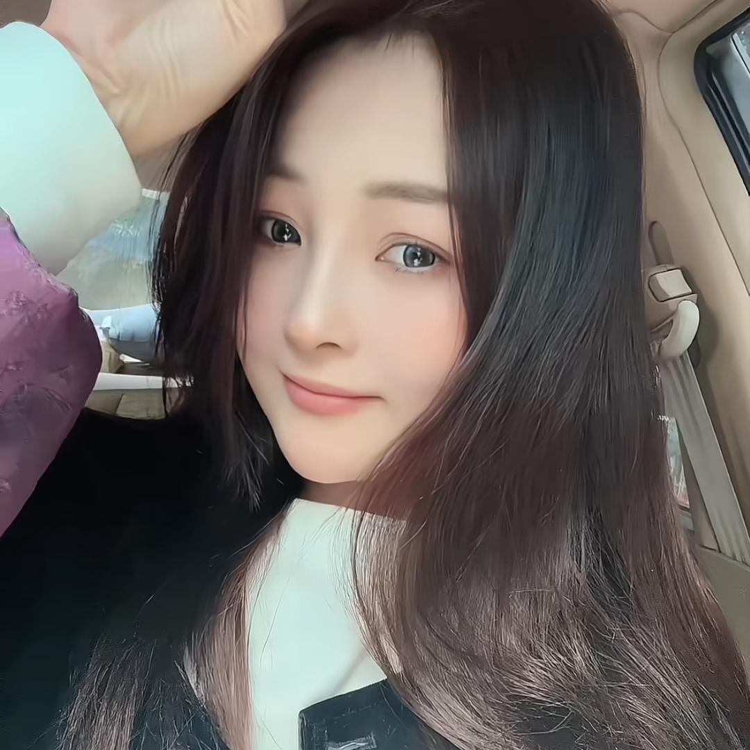 阿月🌛