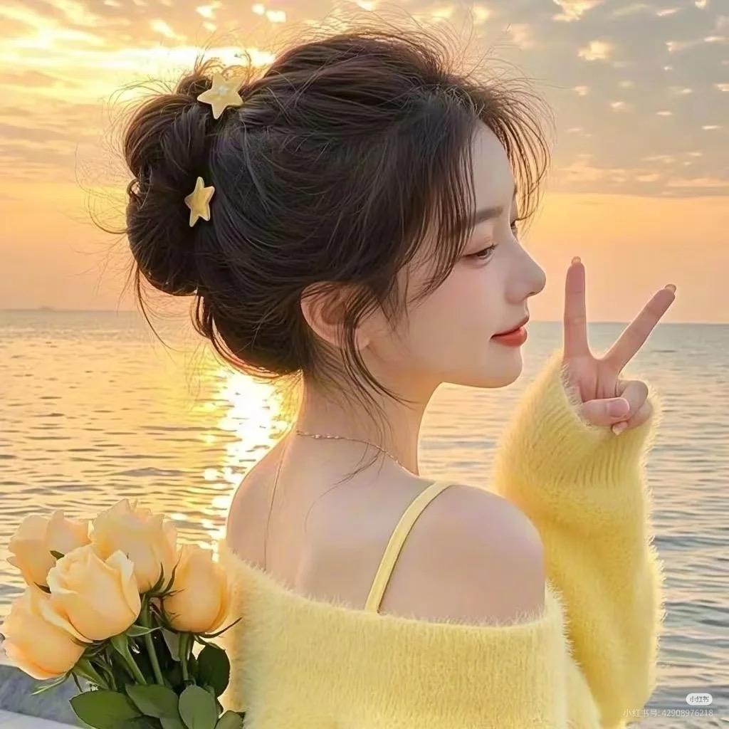 香菜☘️
