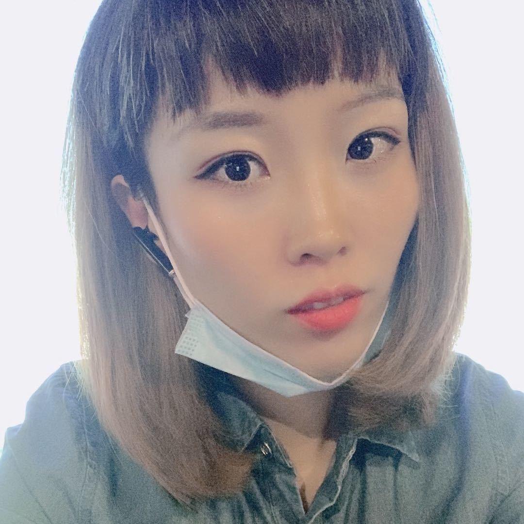 雪儿1223