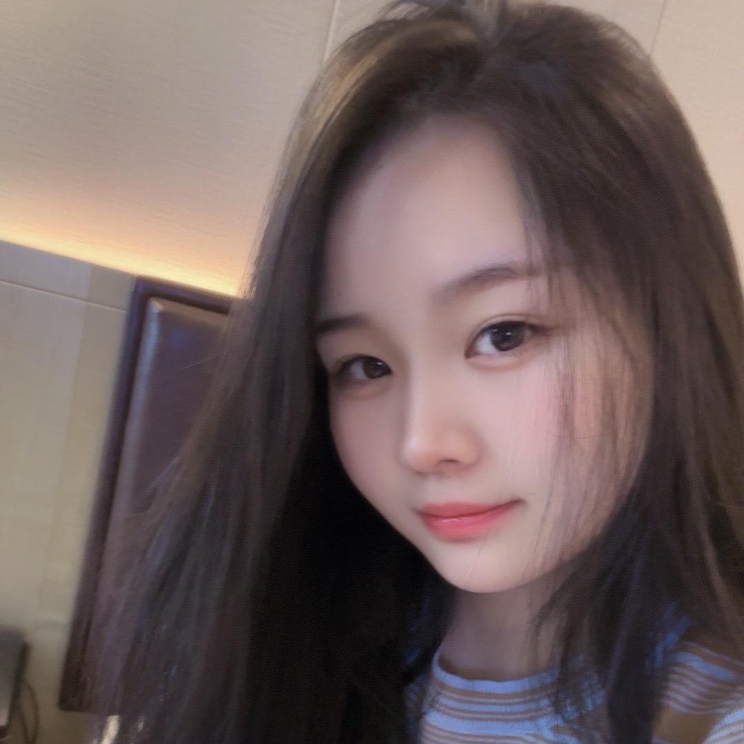 小方不吃香菜