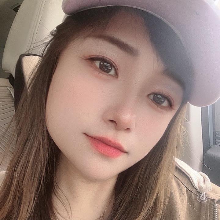 @爱笑的姐姐👧