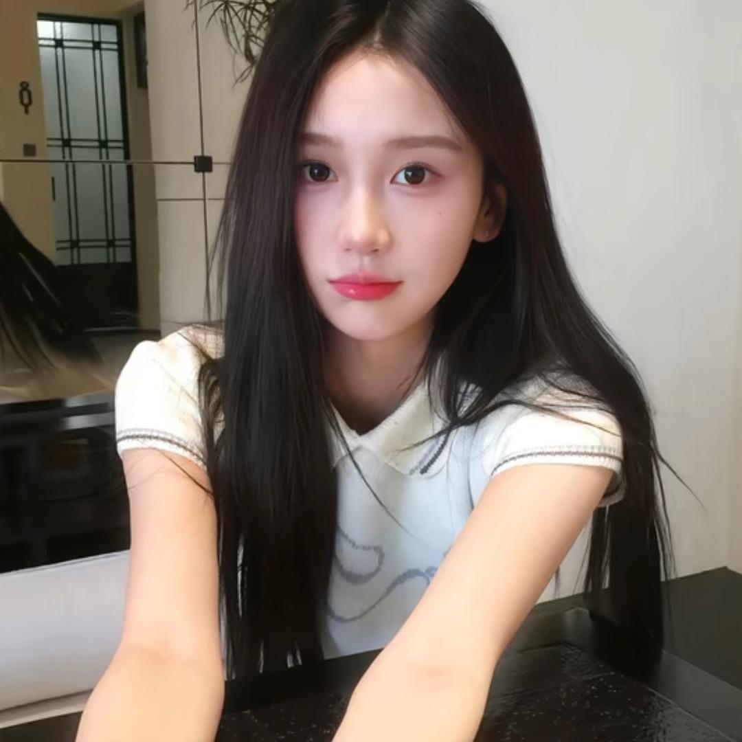 hjik