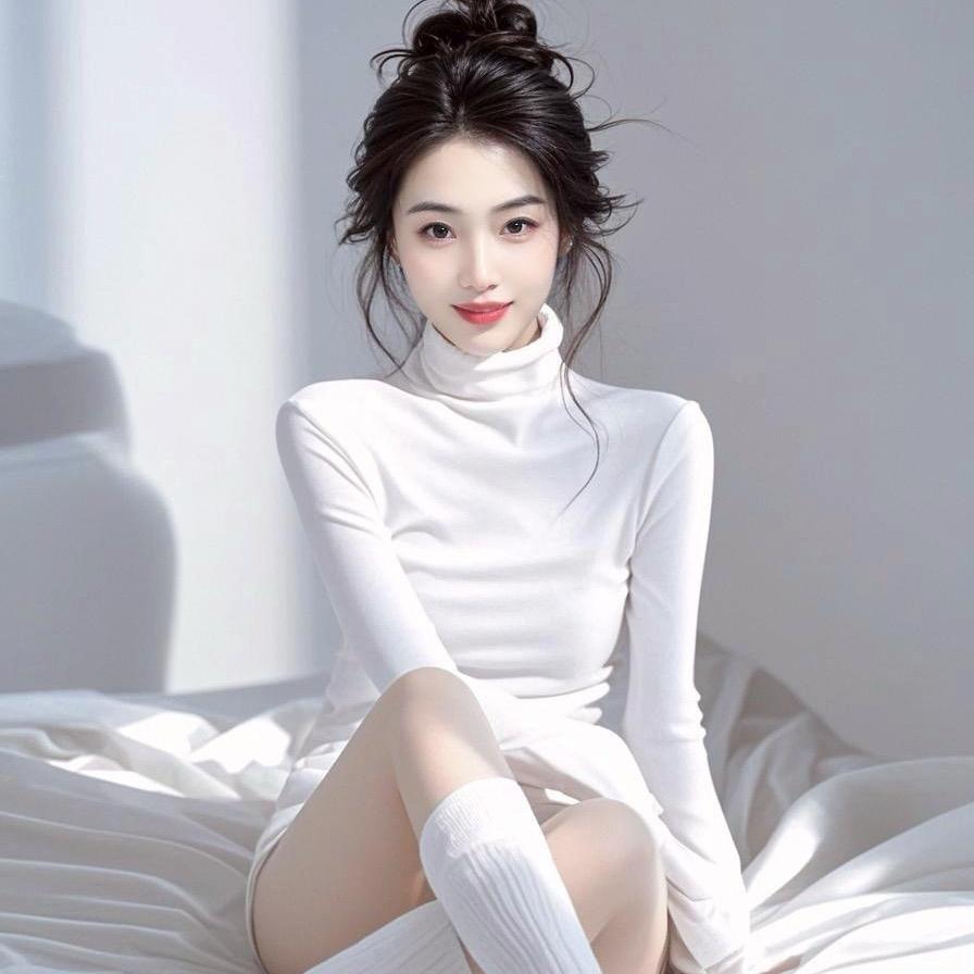 南汐💋