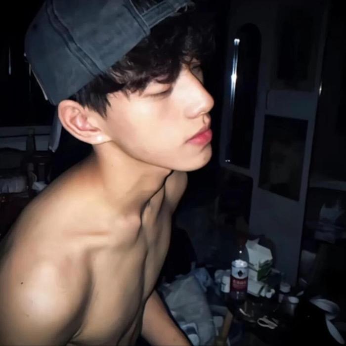 Gulp