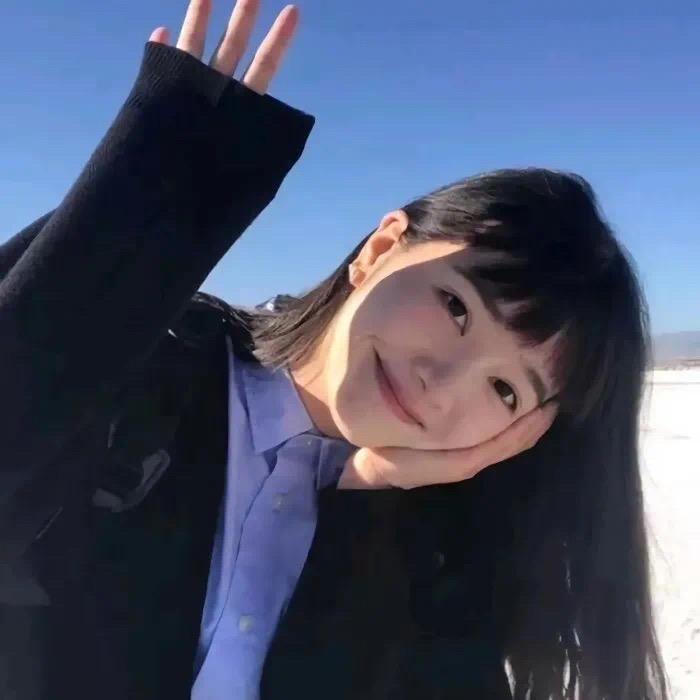 zan