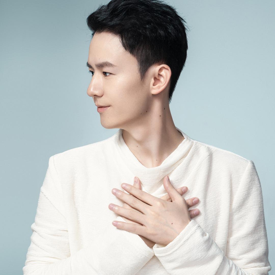 杰杰老师瑜伽服务号