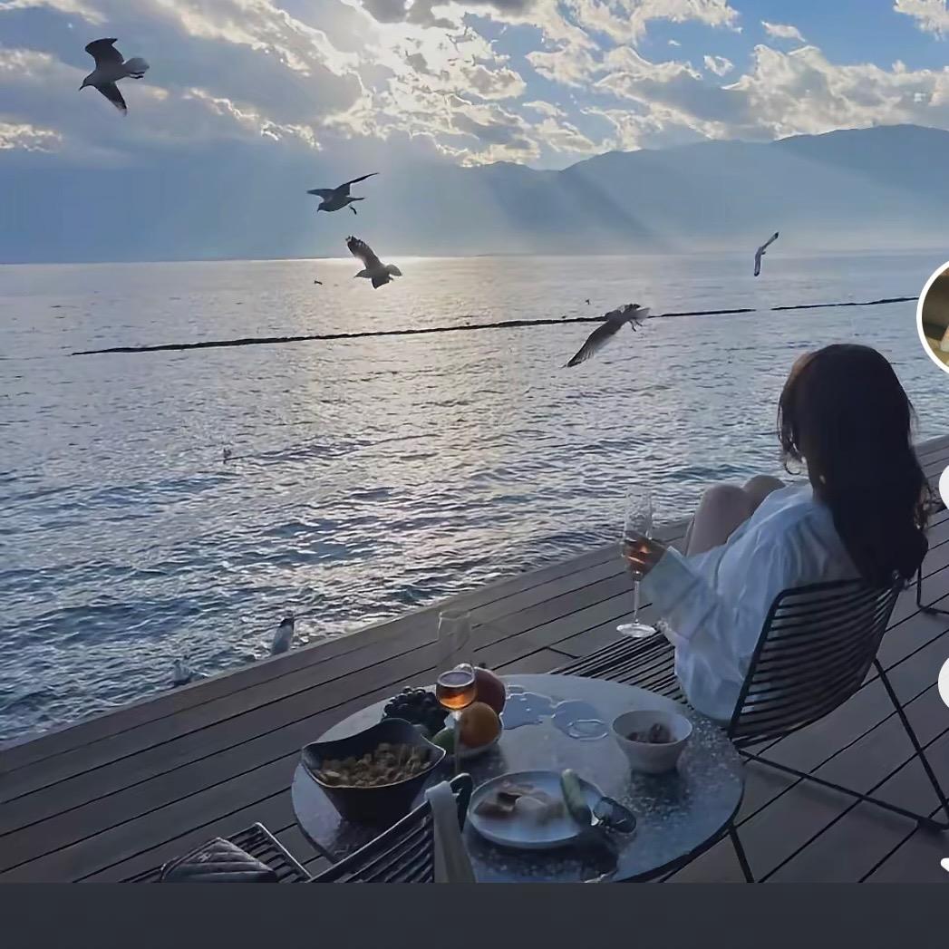 玫瑰会过期ᵐᵃ