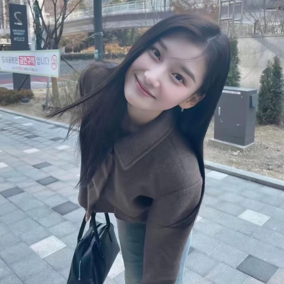 易桉