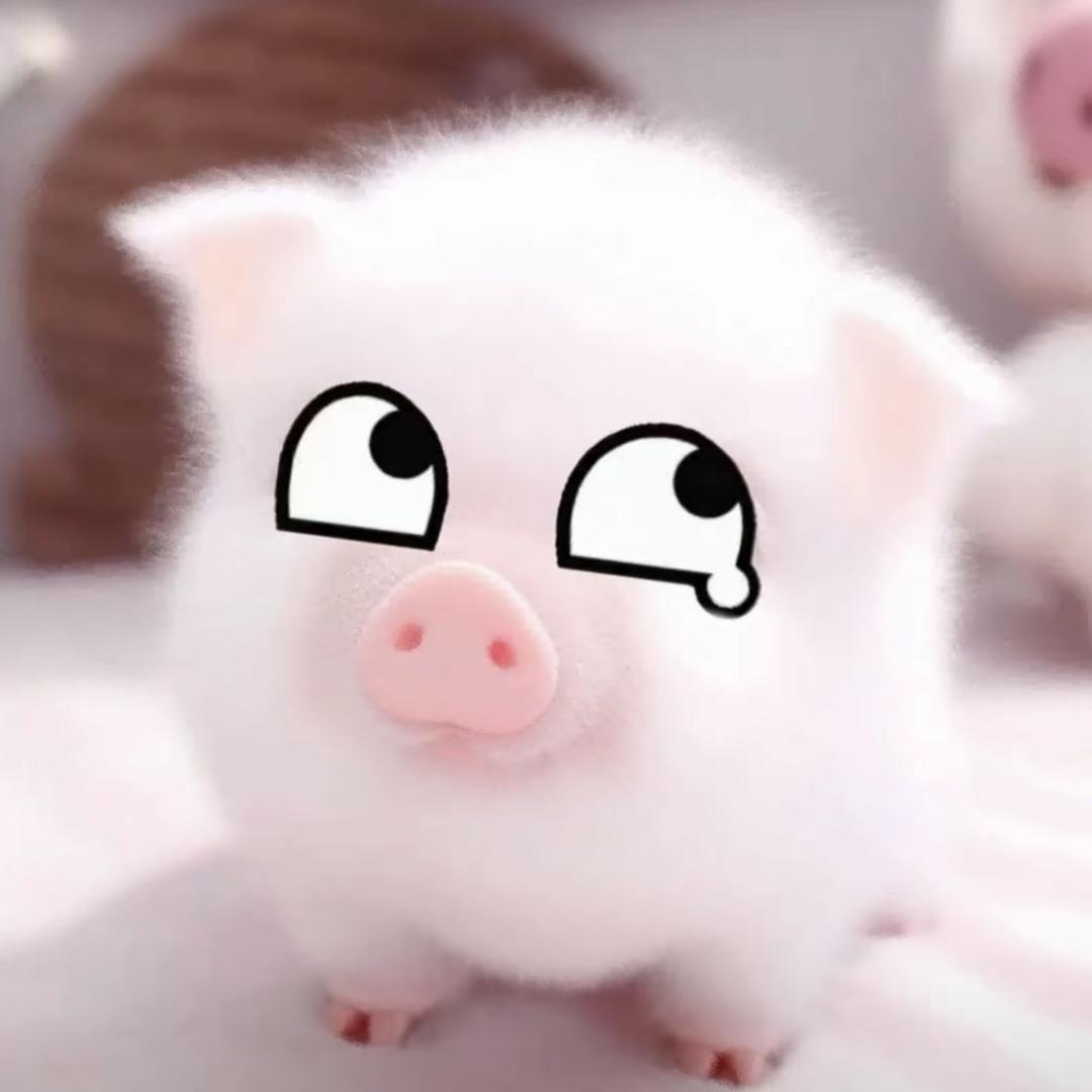 甜甜