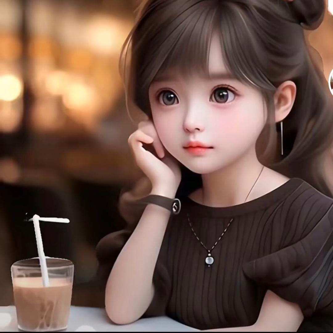 余生🍀🌙随心