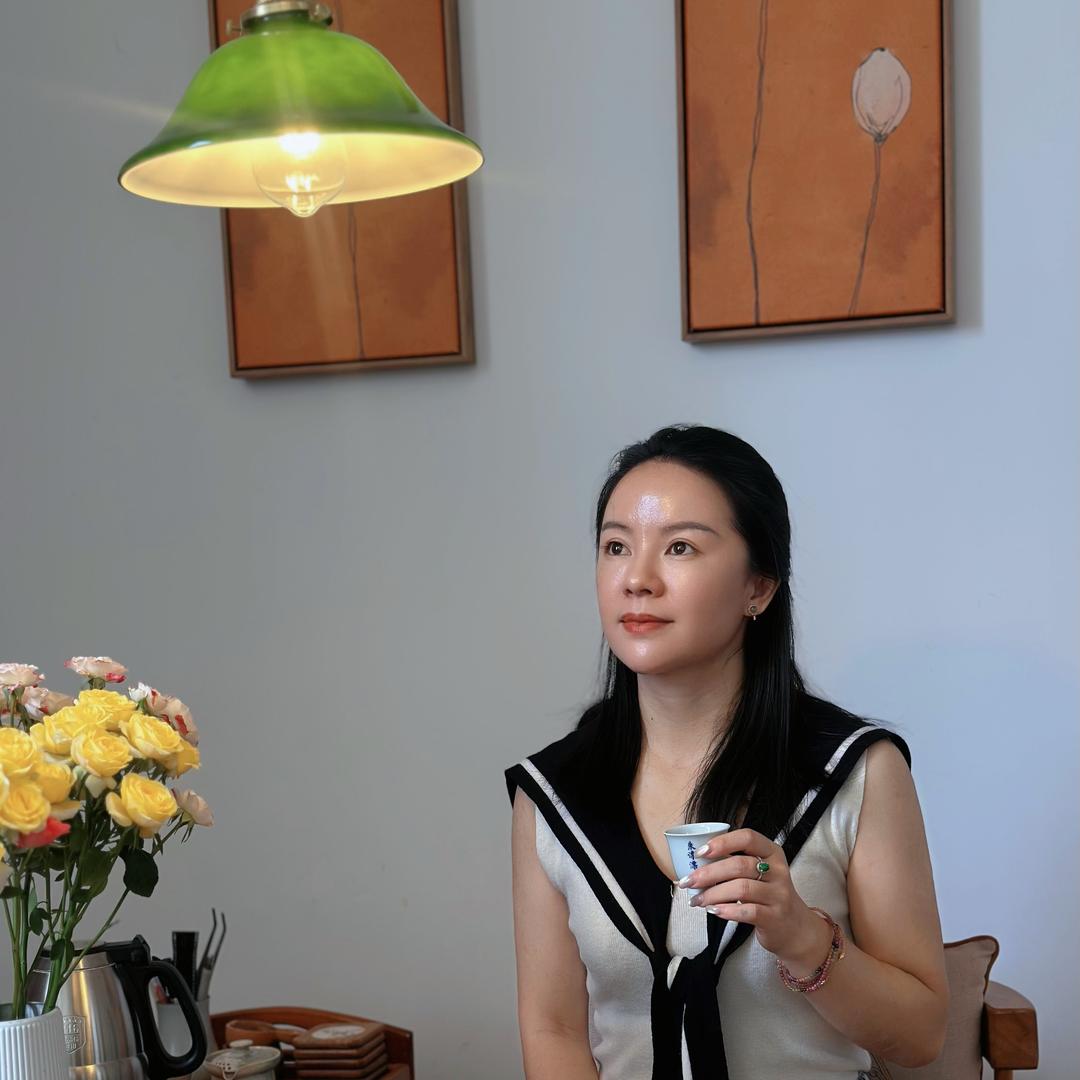 慧檍茶业🍃🍃🍃