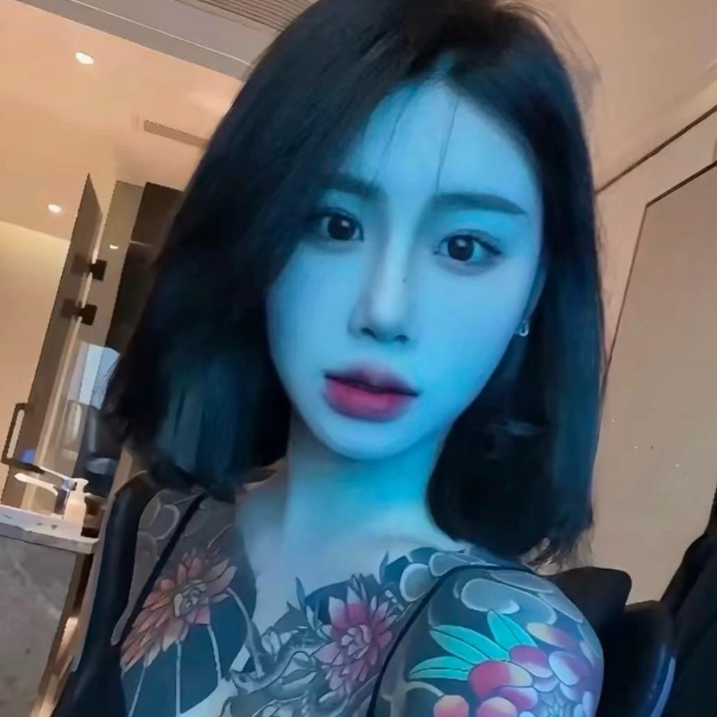 水悦澜庭金牌🎖️99