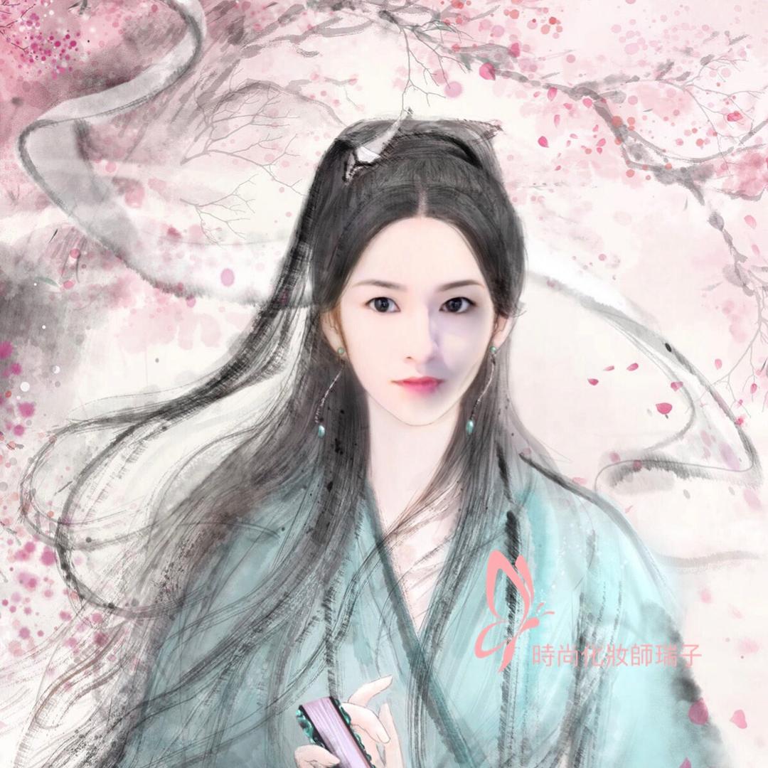 ༤ོ澜庭集༄🌸 南宮琉璃 🐱