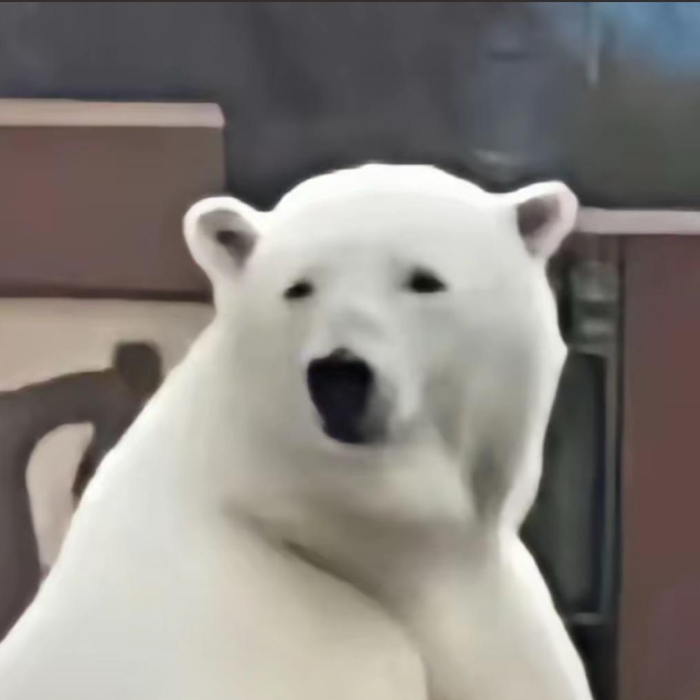 铁甲小宝.