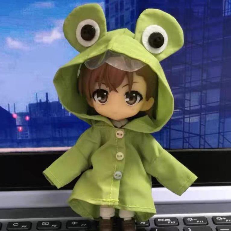 エビフライ