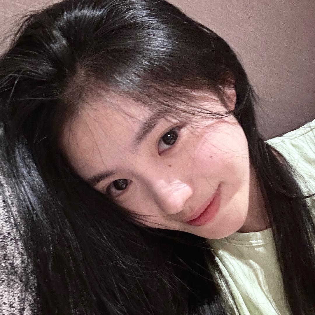 碳水脑袋