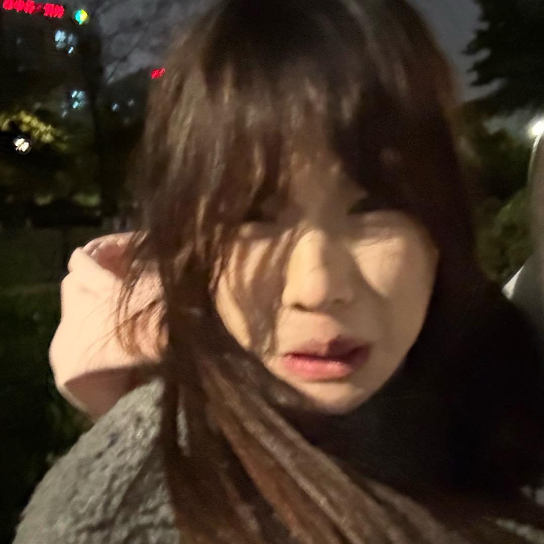 罗应惠在直播