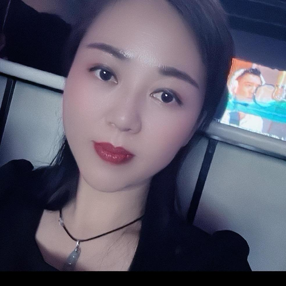 三个孩子的宝妈🍎🍎🍎