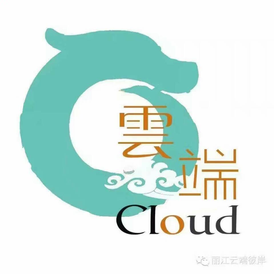 云端摄影