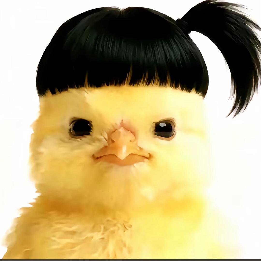 小黑喵^_−☆