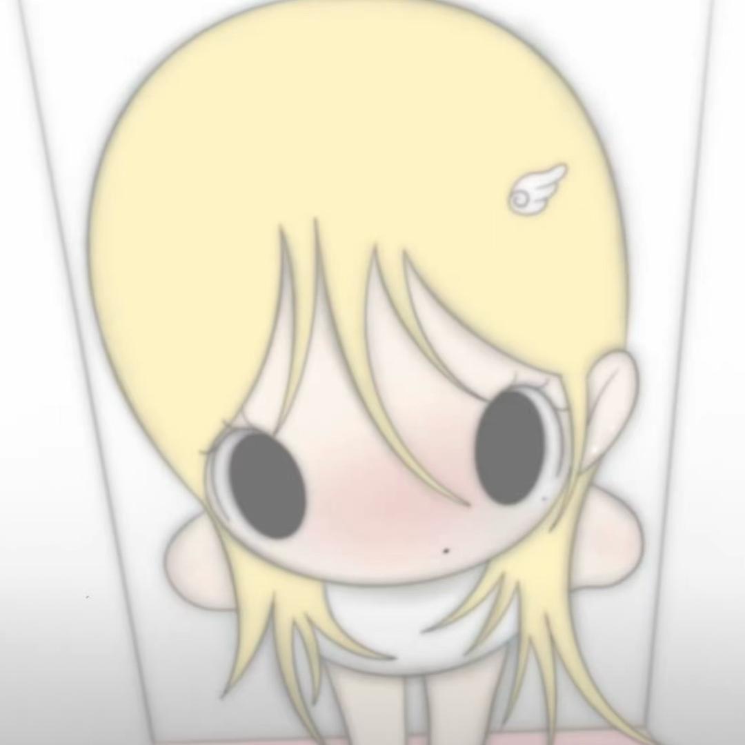 58