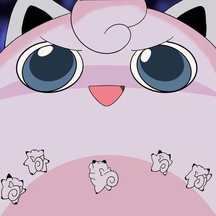 换号到笨蛋帅哥北