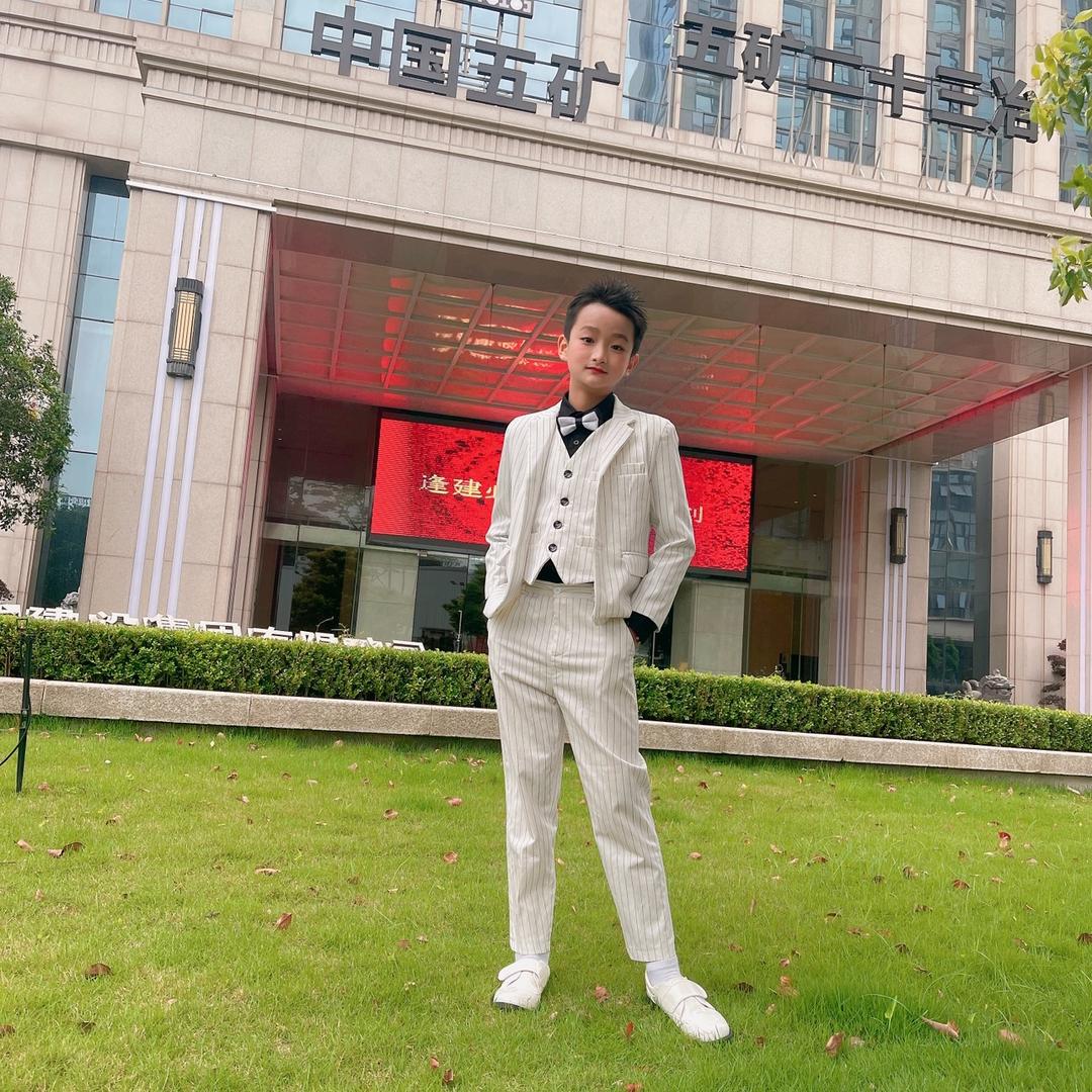 小明同学🧑‍🎓