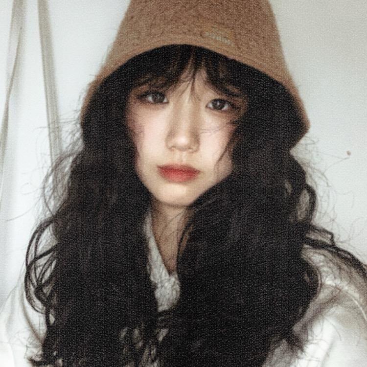 莎柿匕娅头像