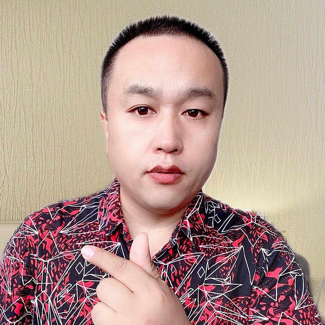 郑哥聆听