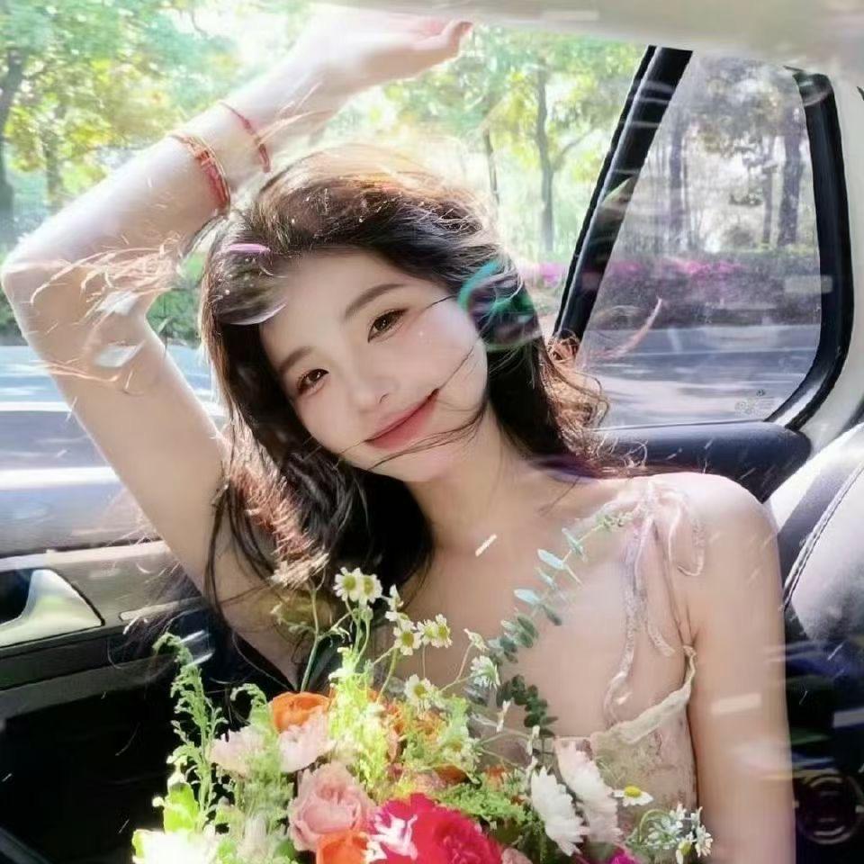 🐾₊⁺氧氧you水蜜陶🍑