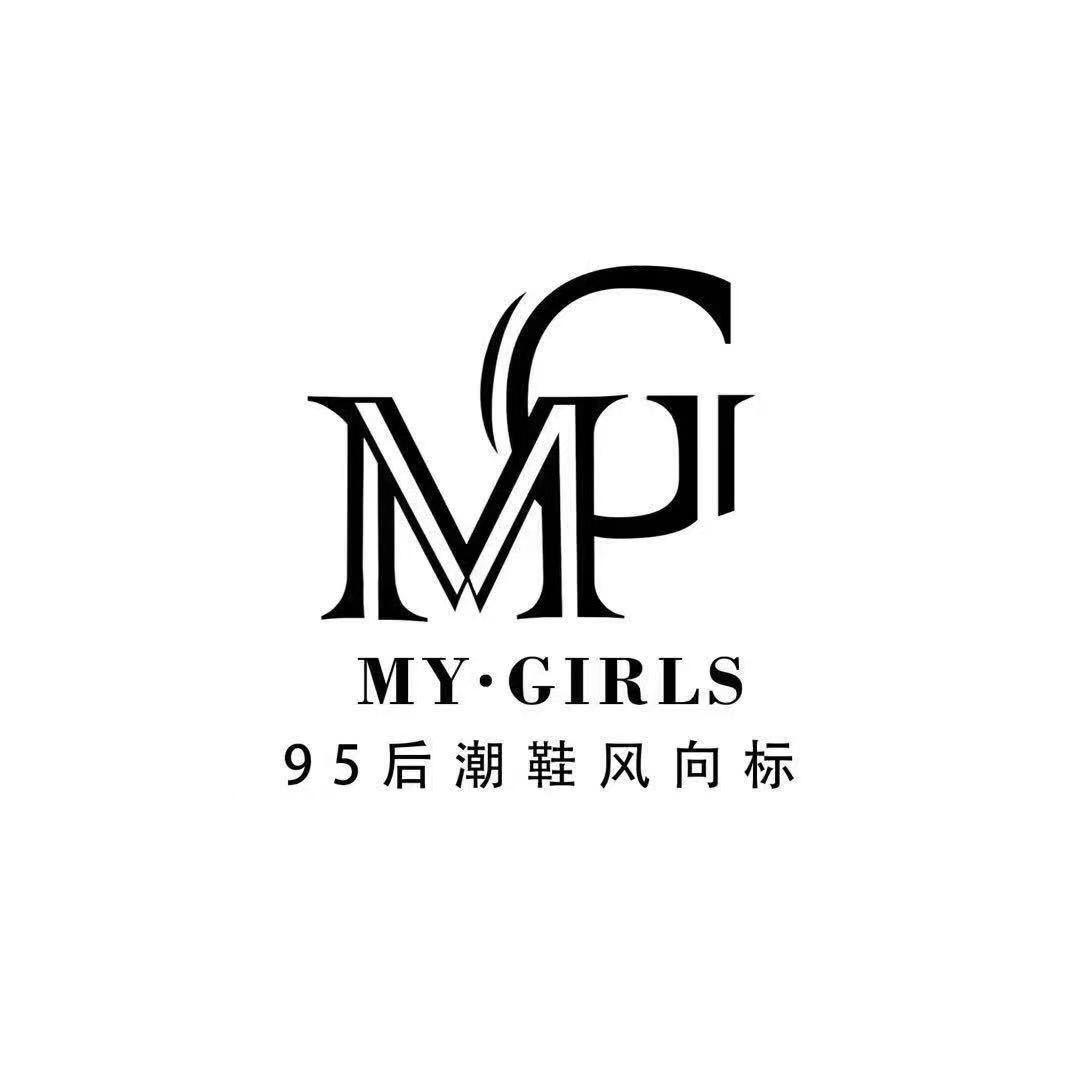MY.GIRLS(锦绣商贸城店)官方号