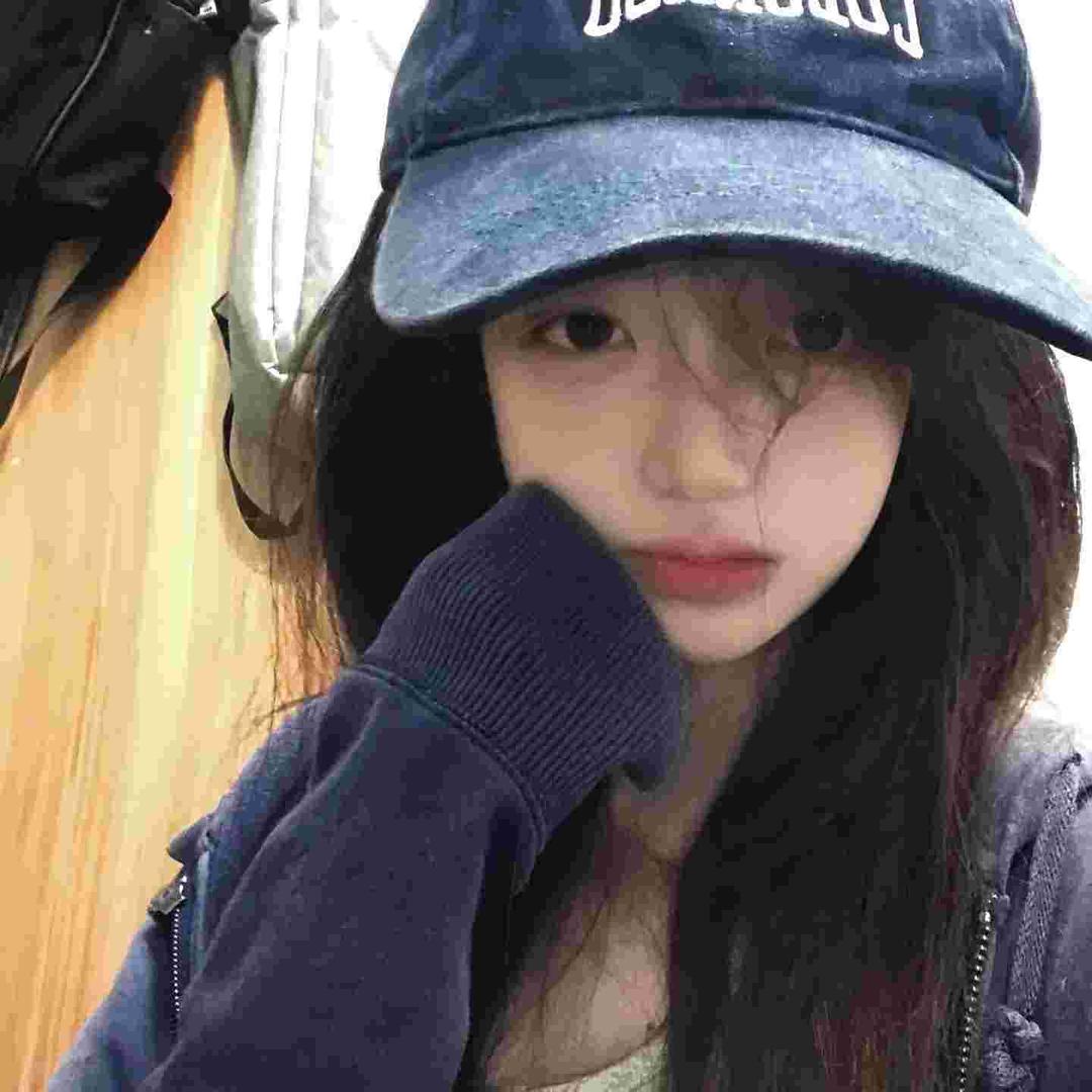 杨嘎嘎