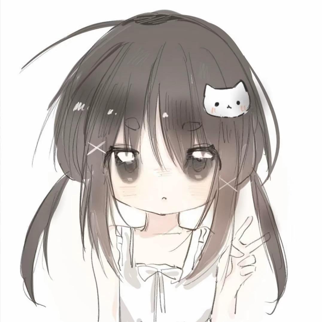 麻辣小王子