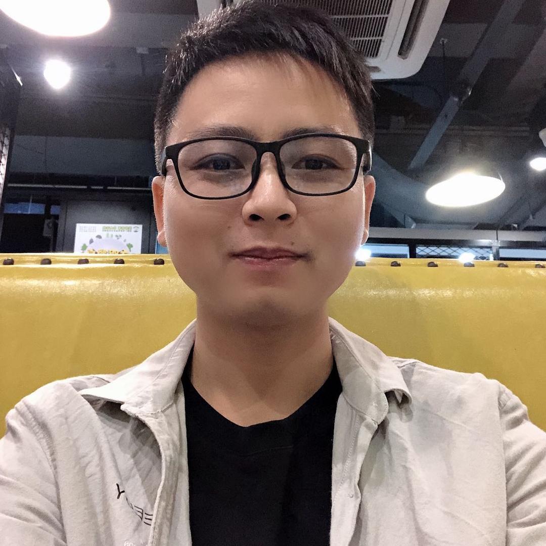 朱书云