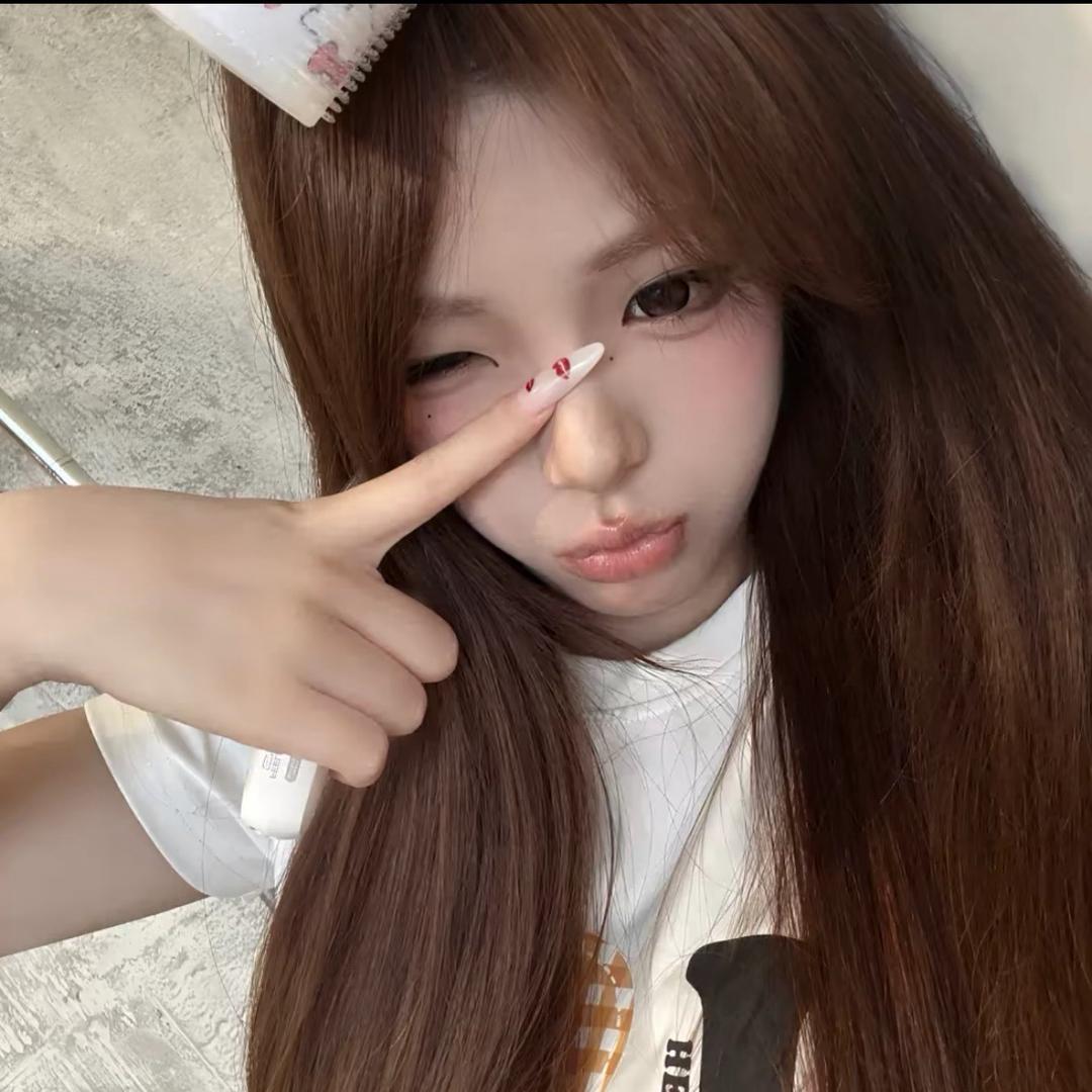 Cc、