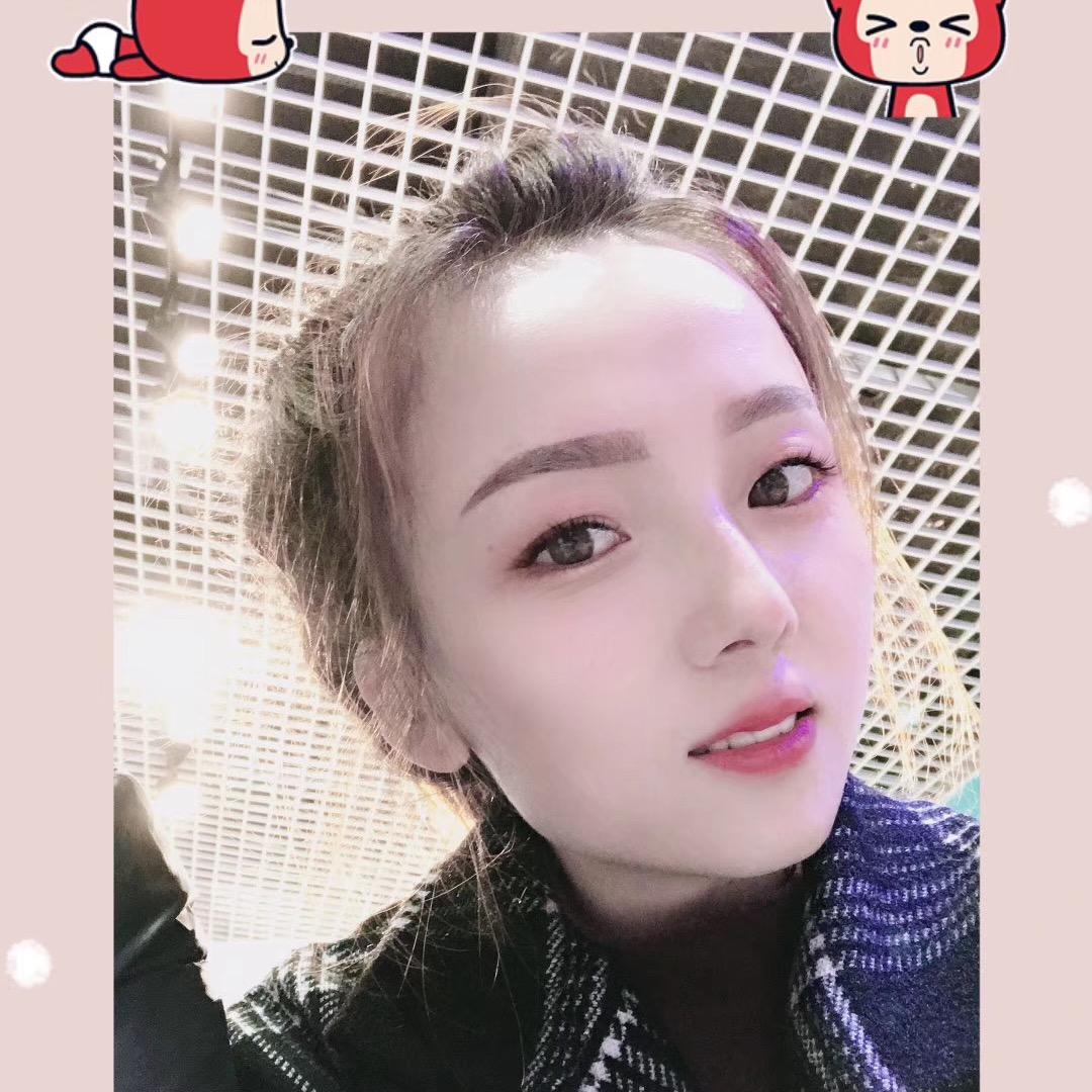 沐沐妈爱美食
