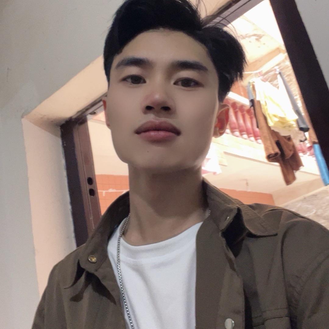 @阿江