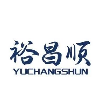 裕昌顺果业江南市场