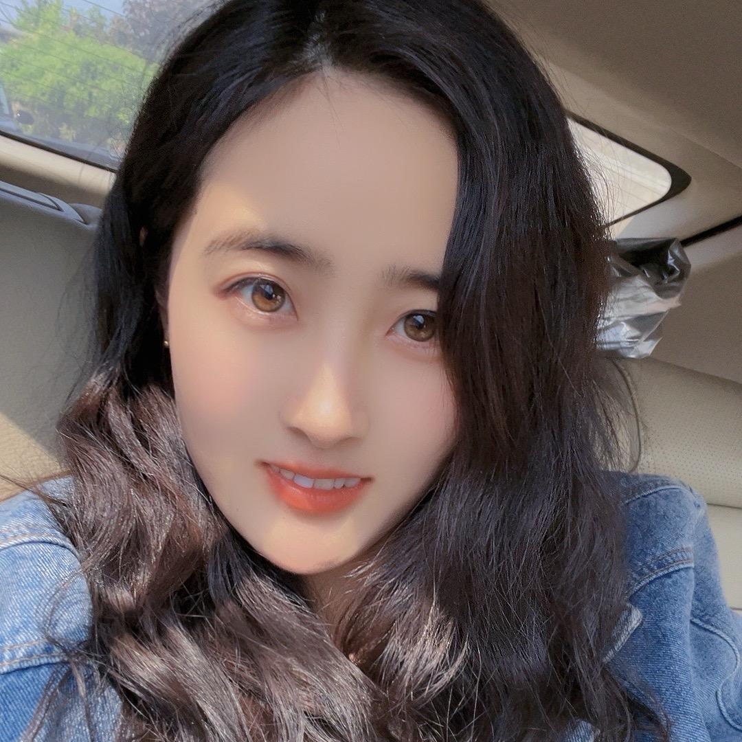 小华姐姐