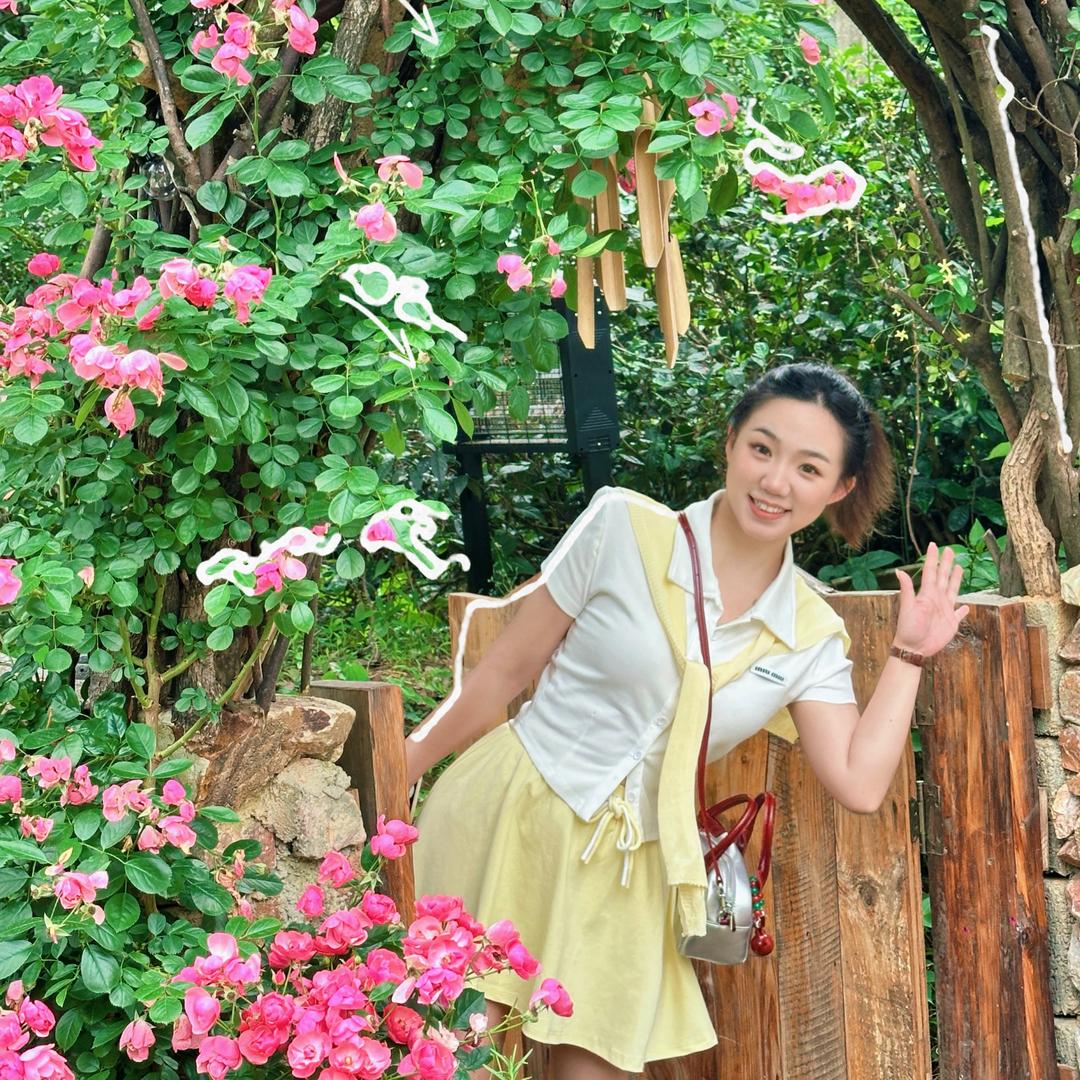 李来鸭（秀峰中路店）