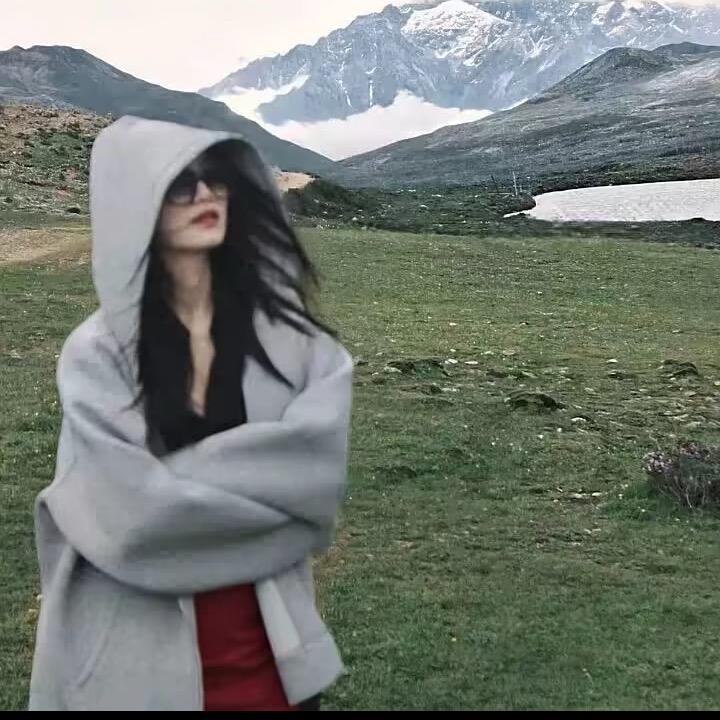 A.