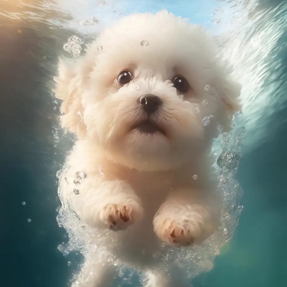 红林