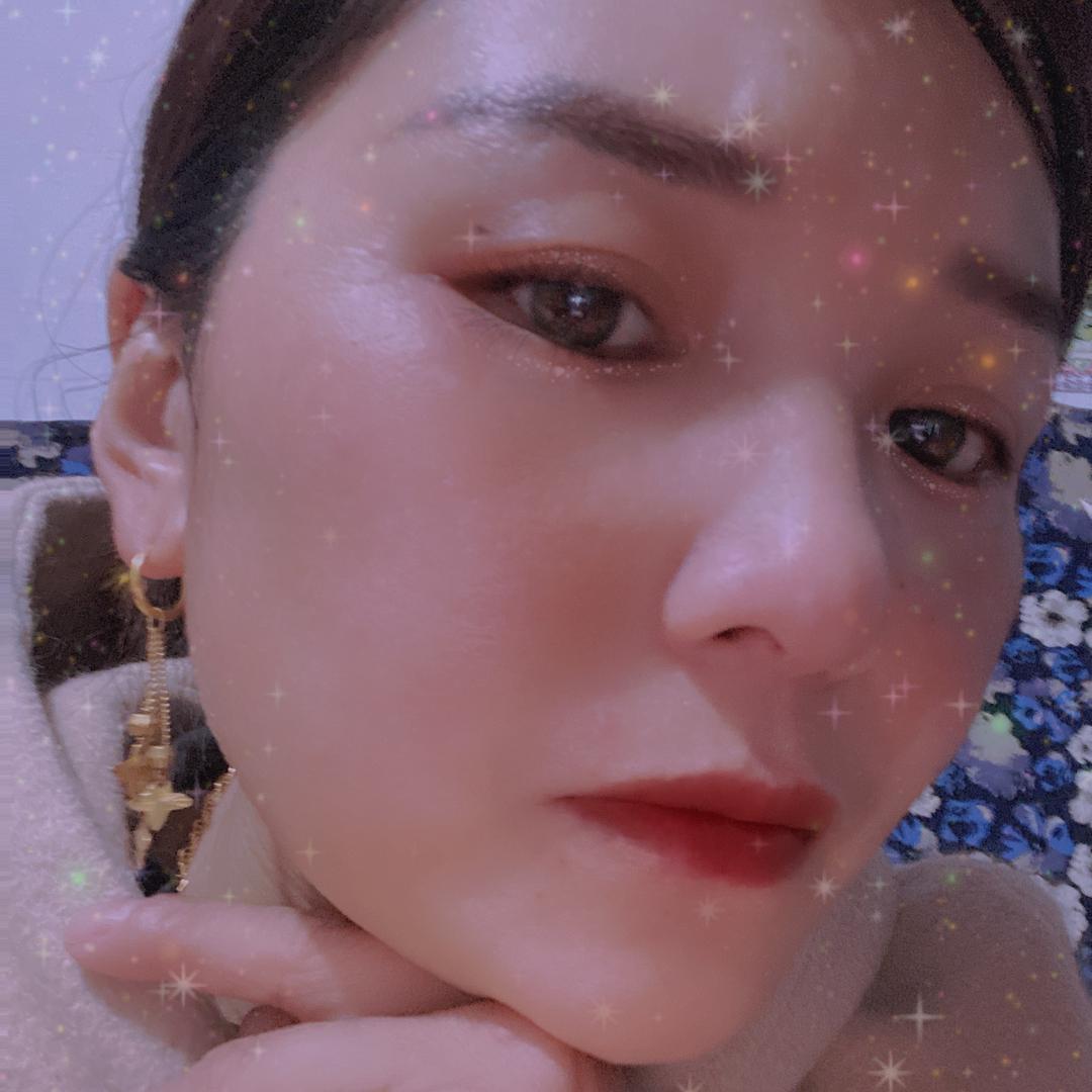红丽💋
