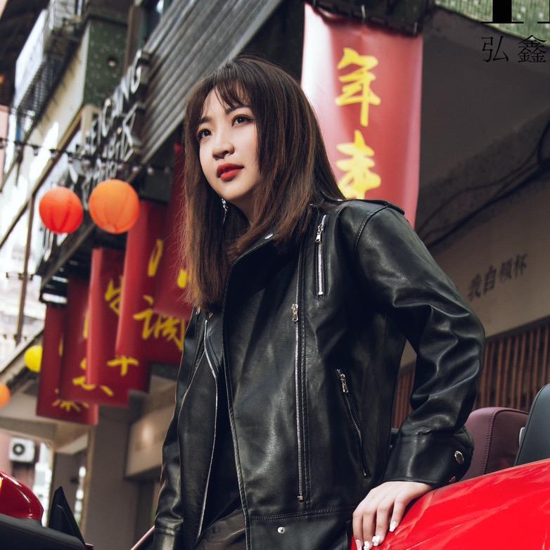 中建建设设计