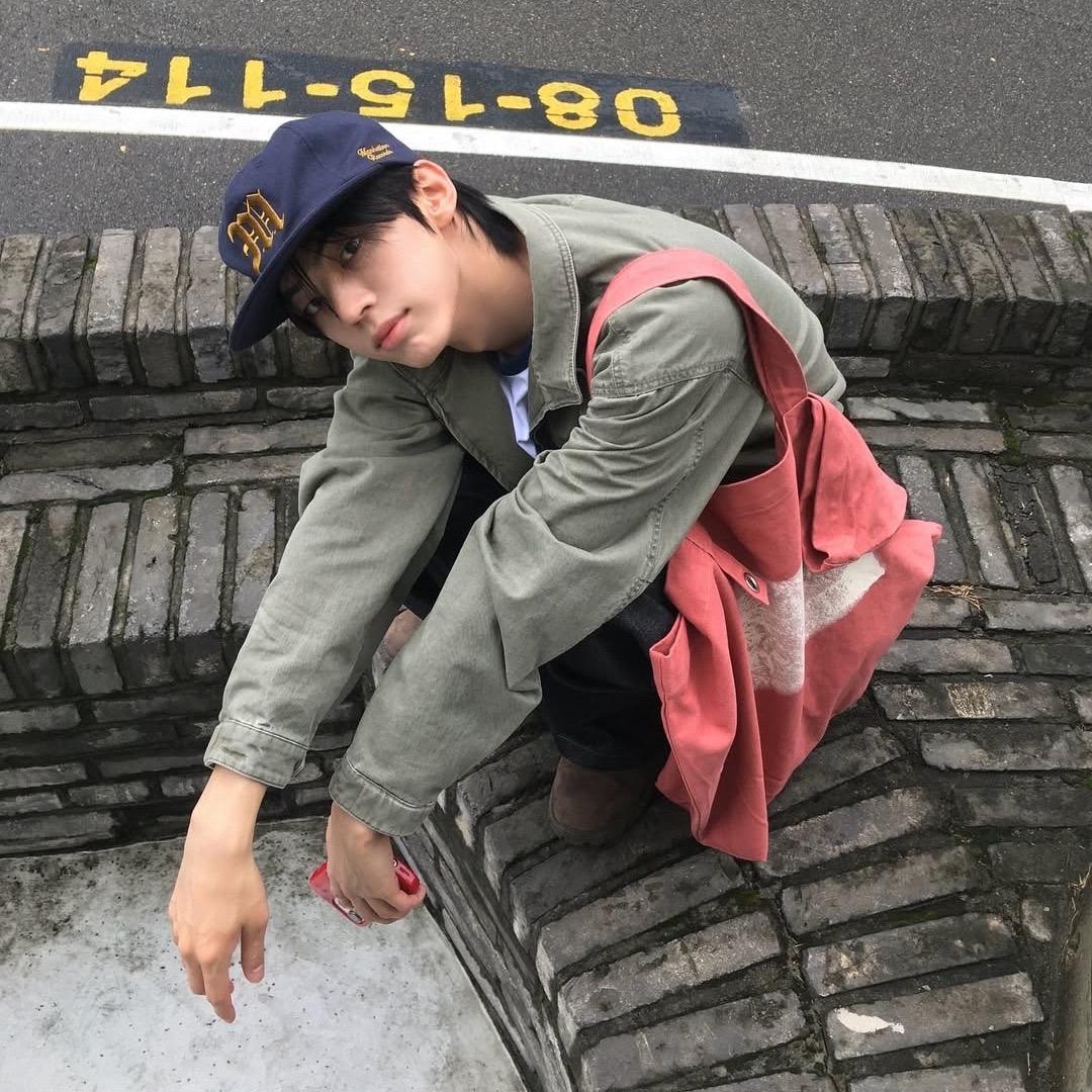 小道