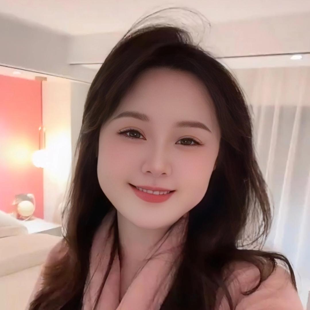 阳光姐姐718