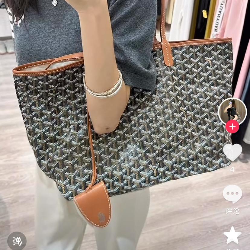 狗牙女包狮岭仓