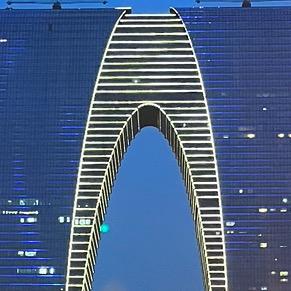 疯狂小吕哥🪖专业装修，商品房，网红店