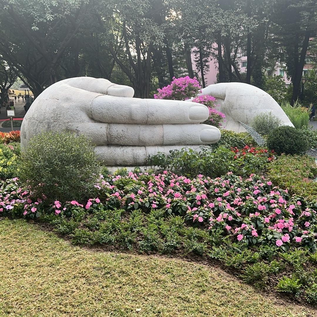 澳门世家