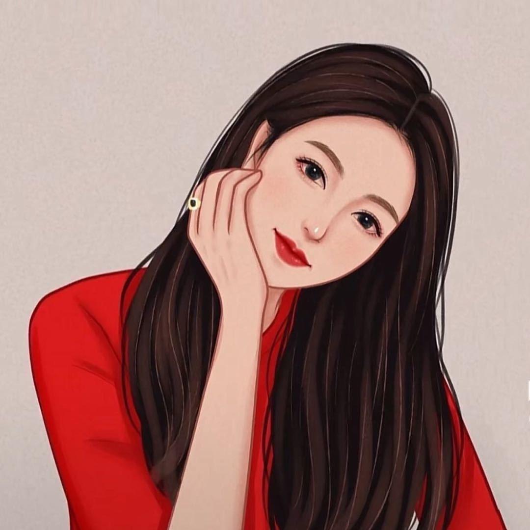 叶子🍃..